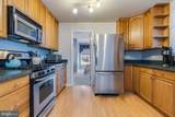 21734 C Street - Photo 8