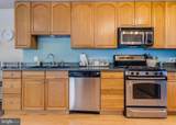 21734 C Street - Photo 9