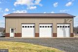 17287 Birchwood - Photo 4