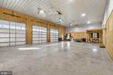 17287 Birchwood - Photo 5