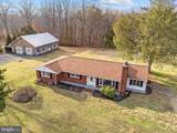 9377 General Winder Road - Photo 1