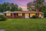 9377 General Winder Road - Photo 3