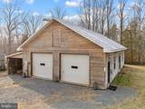 9377 General Winder Road - Photo 4