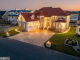 22 Leigh Drive - Photo 1