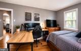 1014 Bedford Avenue - Photo 15