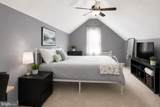 1014 Bedford Avenue - Photo 18