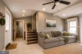 1014 Bedford Avenue - Photo 19