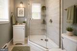 1014 Bedford Avenue - Photo 22