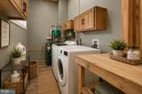 1014 Bedford Avenue - Photo 24