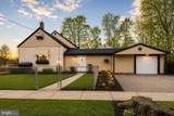 1014 Bedford Avenue - Photo 26