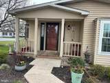 11 Oakplace Court - Photo 1