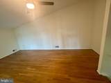 11412 Fairoak Drive - Photo 17