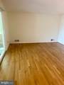 11412 Fairoak Drive - Photo 18