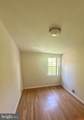 11412 Fairoak Drive - Photo 19