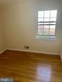 11412 Fairoak Drive - Photo 20