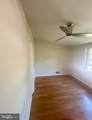 11412 Fairoak Drive - Photo 21