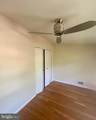 11412 Fairoak Drive - Photo 22