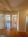 11412 Fairoak Drive - Photo 43