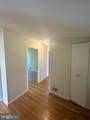 11412 Fairoak Drive - Photo 44
