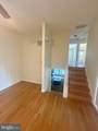 11412 Fairoak Drive - Photo 45