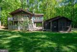 141 Becky Court - Photo 4