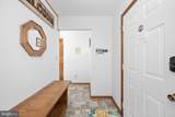 141 Becky Court - Photo 40