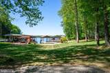 141 Becky Court - Photo 5