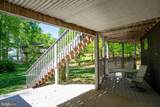 141 Becky Court - Photo 56