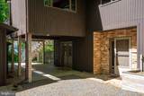 141 Becky Court - Photo 58
