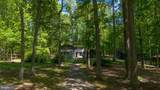 141 Becky Court - Photo 61