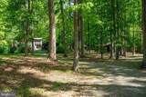 141 Becky Court - Photo 63