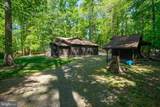 141 Becky Court - Photo 65