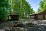 141 Becky Court - Photo 67