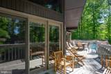 141 Becky Court - Photo 68