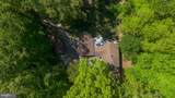 141 Becky Court - Photo 69