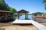 141 Becky Court - Photo 8