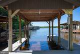 141 Becky Court - Photo 9