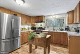3699 Waites Run Road - Photo 6