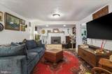 3699 Waites Run Road - Photo 7