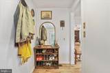 3699 Waites Run Road - Photo 8