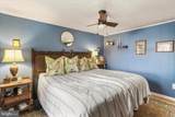 3699 Waites Run Road - Photo 9