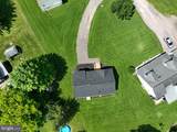 115 Durst Court - Photo 4