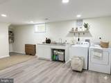 7629 Huron Drive - Photo 2