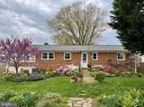 7629 Huron Drive - Photo 3