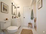 7629 Huron Drive - Photo 5