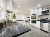 7629 Huron Drive - Photo 8