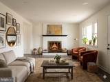 7629 Huron Drive - Photo 9