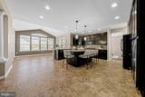 6101 Black Oak Court - Photo 13