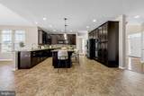 6101 Black Oak Court - Photo 14