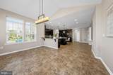 6101 Black Oak Court - Photo 16